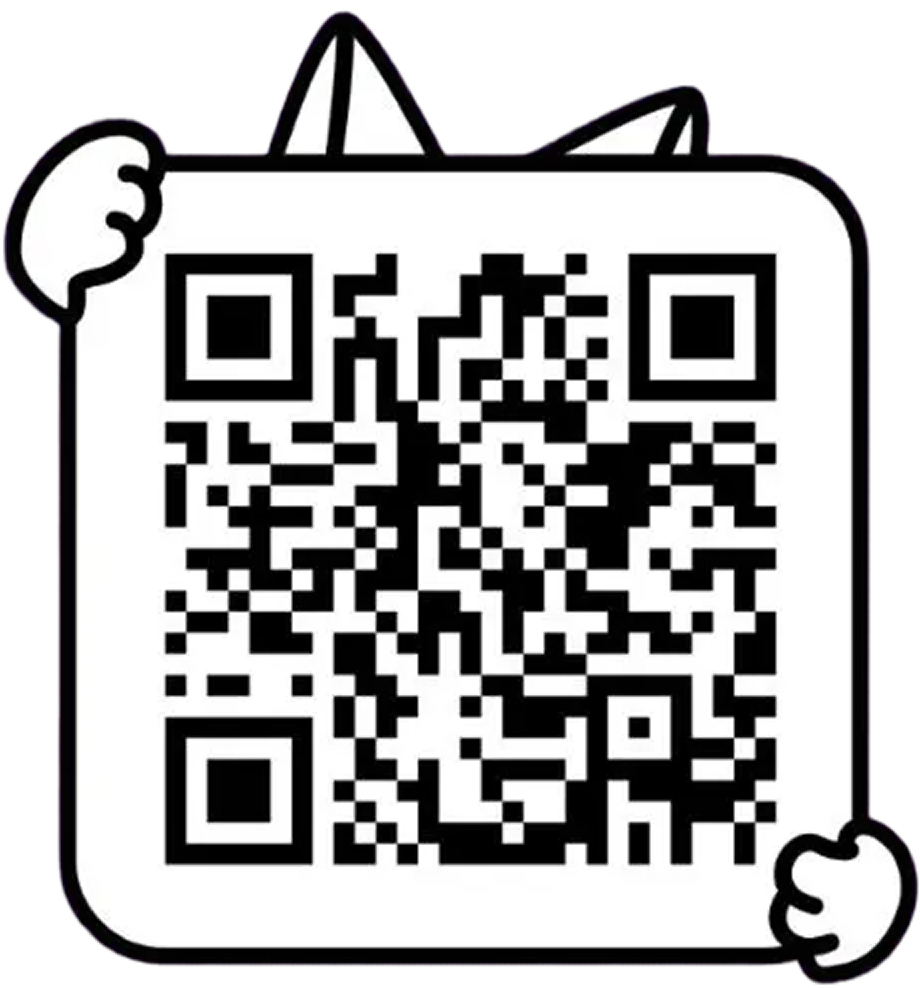 Monobank QR Code